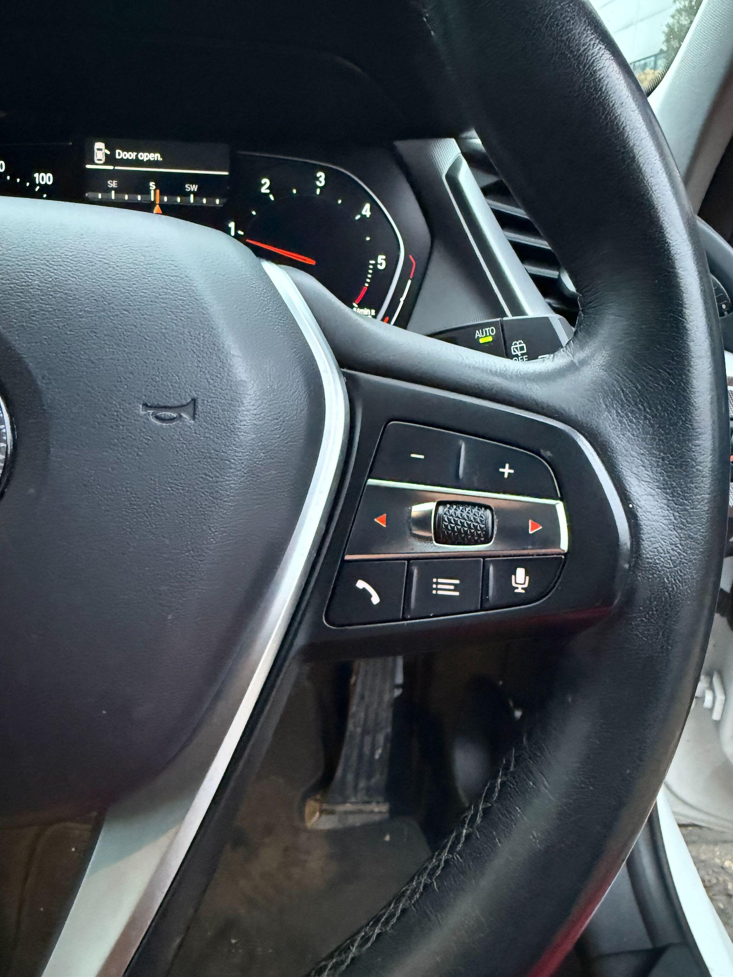 Used BMW 1 Series 2019 for sale - 76801950: Photo 28