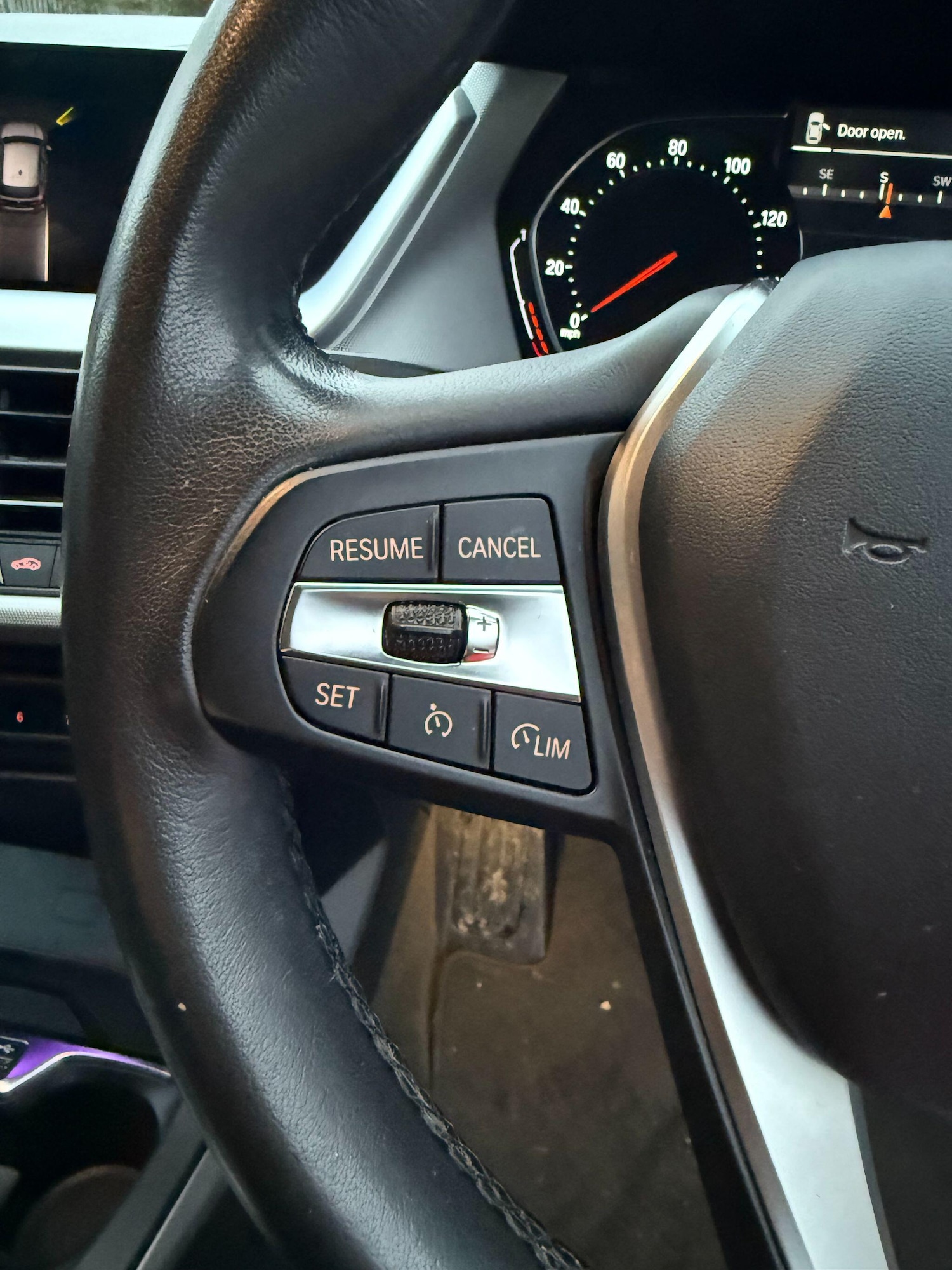 Used BMW 1 Series 2019 for sale - 76801950: Photo 29