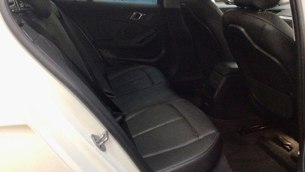 Used BMW 1 Series 2019 for sale - 76801950: Photo 5