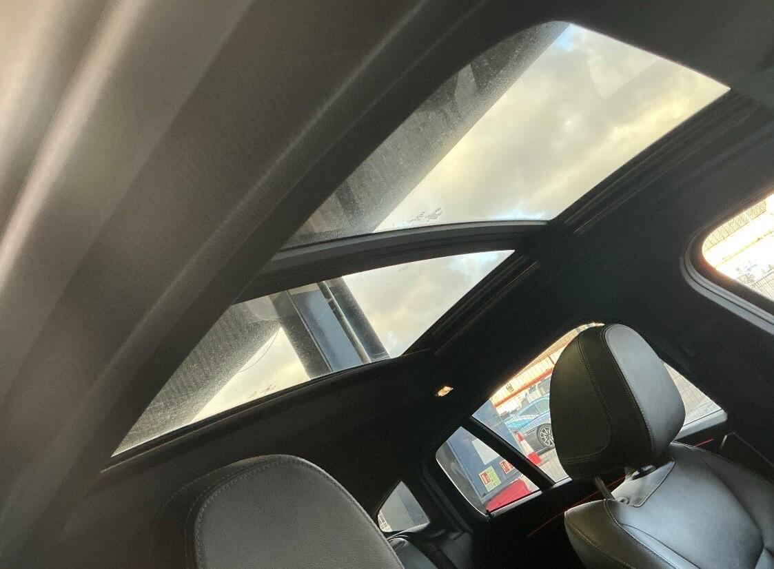 Used BMW X4 2018 for sale - 77358528: Photo 3