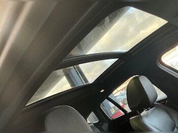 Used BMW X4 2018 for sale - 77358528: Photo