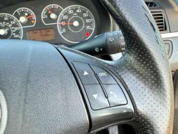 Used Fiat Grande Punto 2008 for sale - 74120870: Photo