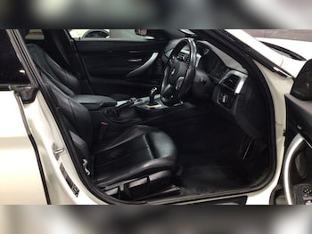 Used BMW 3 Series Gran Turismo 2017 for sale - 76189477: Photo 4