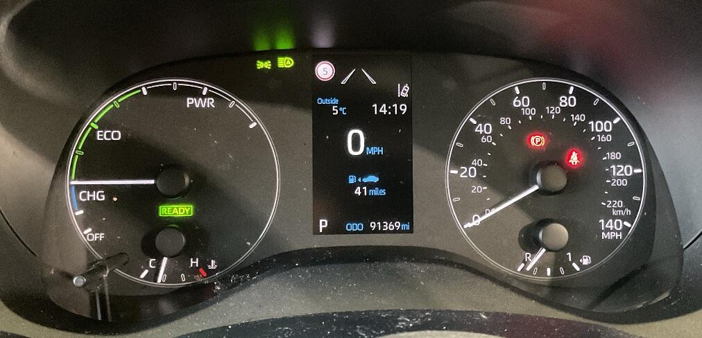 Used Toyota Yaris 2021 for sale - 77573999: Photo 11