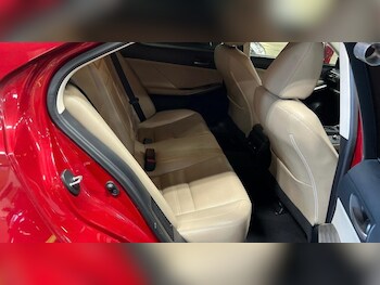 Used Lexus IS 2018 for sale - 78859692: Photo