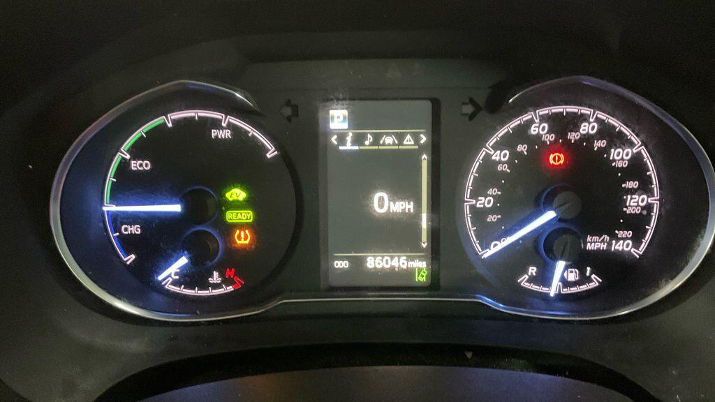 Used Toyota Yaris for sale - 77175866: Photo 15