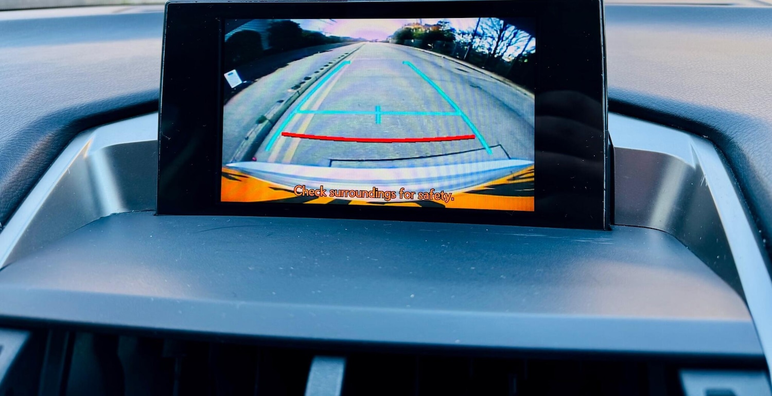 Used Lexus NX 2015 for sale - 76561298: Photo 28