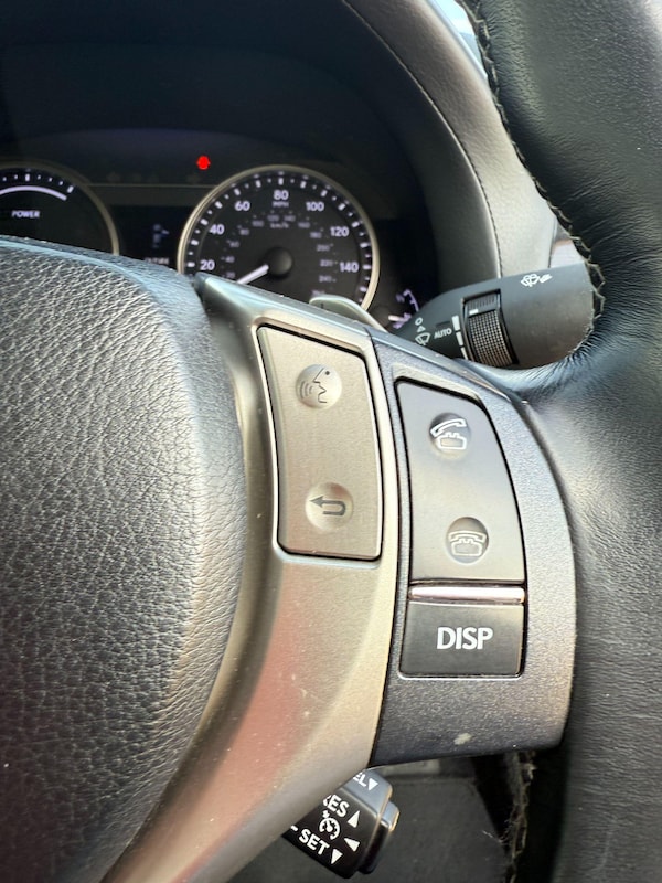 Used Lexus GS 2015 for sale - 75166362: Photo 21