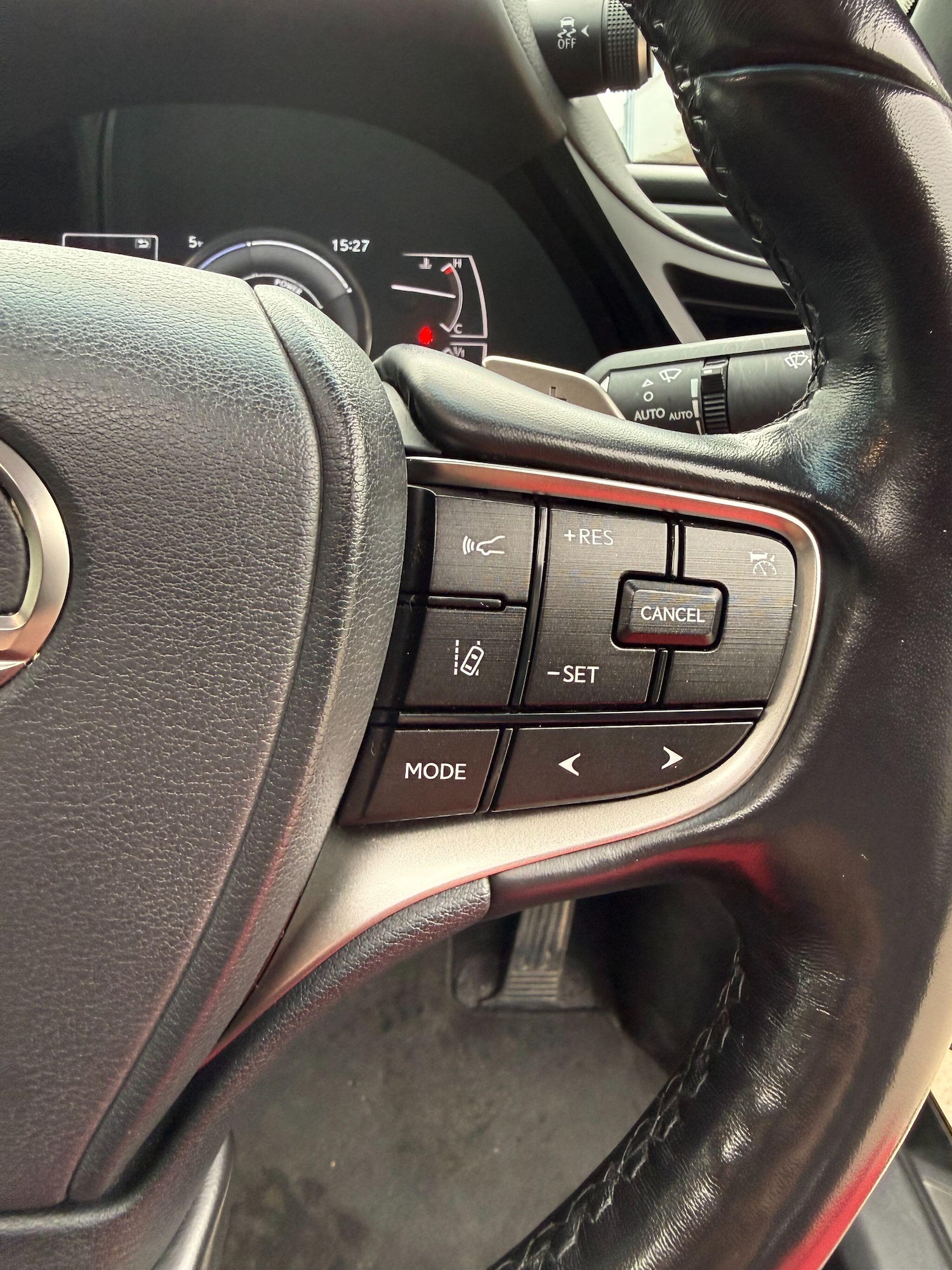 Used Lexus ES 2022 for sale - 77559464: Photo 26