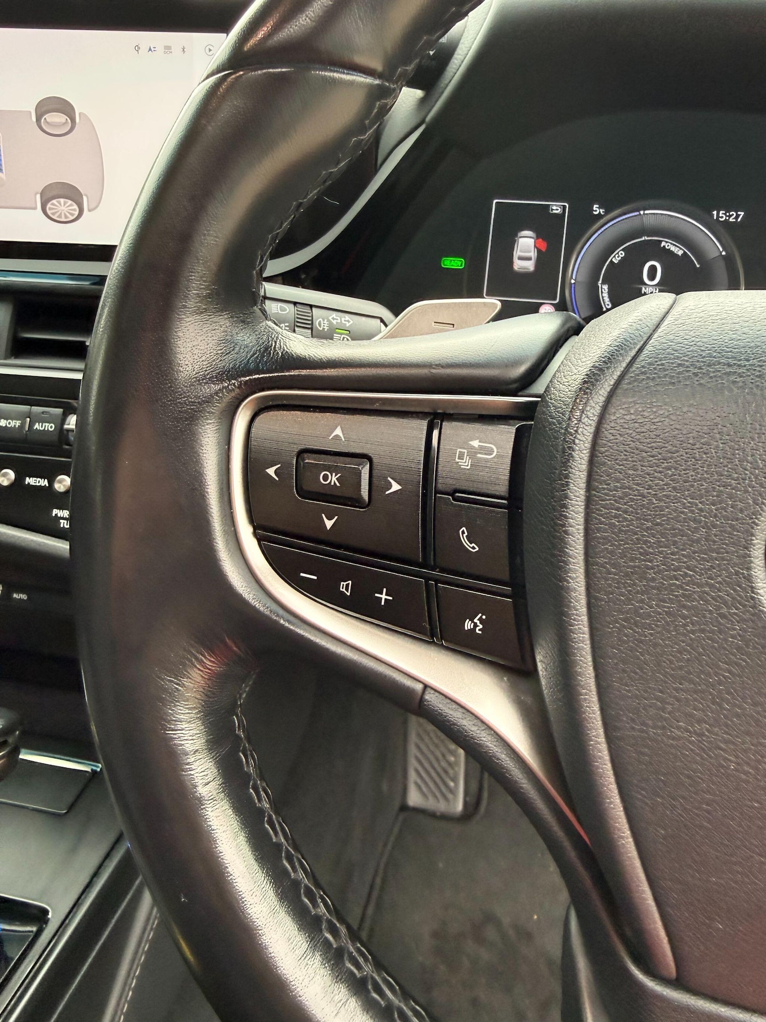 Used Lexus ES 2022 for sale - 77559464: Photo 27