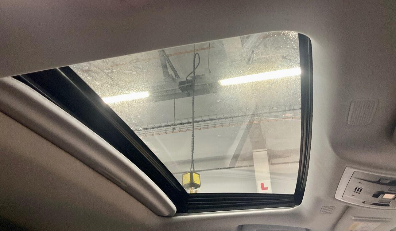 Used Lexus ES 2022 for sale - 77559464: Photo 30