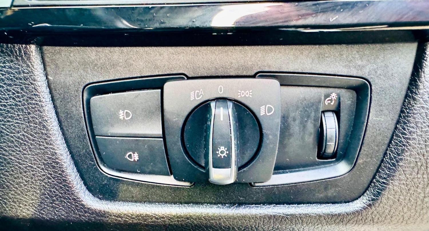 Used BMW 4 Series 2017 for sale - 77054060: Photo 14