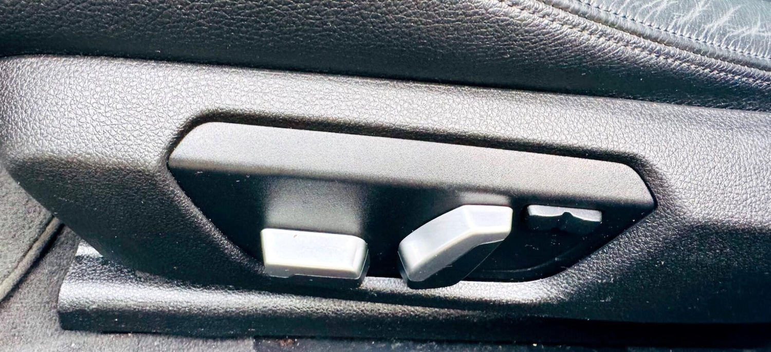 Used BMW 4 Series 2017 for sale - 77054060: Photo 15