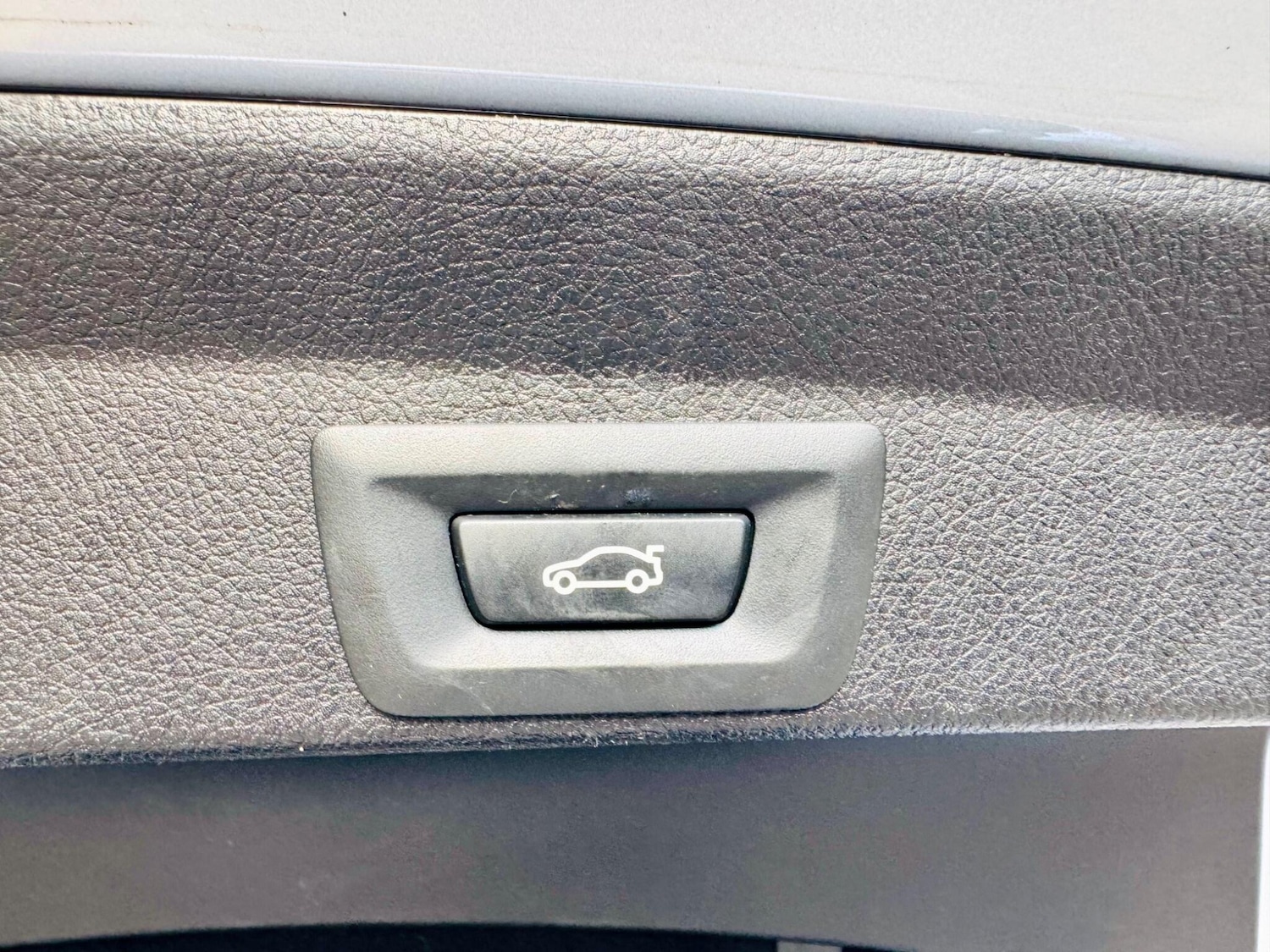 Used BMW 4 Series 2017 for sale - 77054060: Photo 16