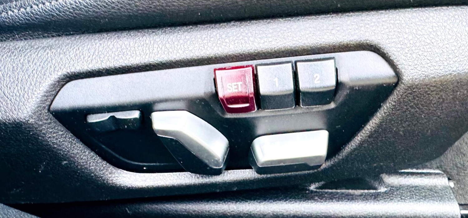 Used BMW 4 Series 2017 for sale - 77054060: Photo 17