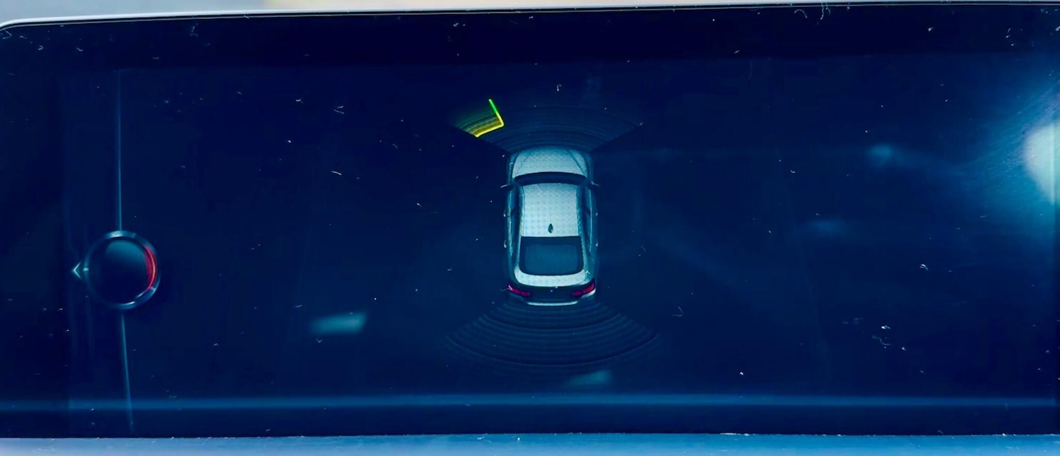 Used BMW 4 Series 2017 for sale - 77054060: Photo 23