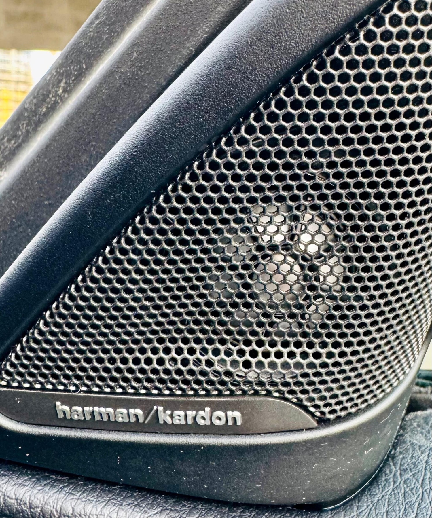 Used BMW 4 Series 2017 for sale - 77054060: Photo 28