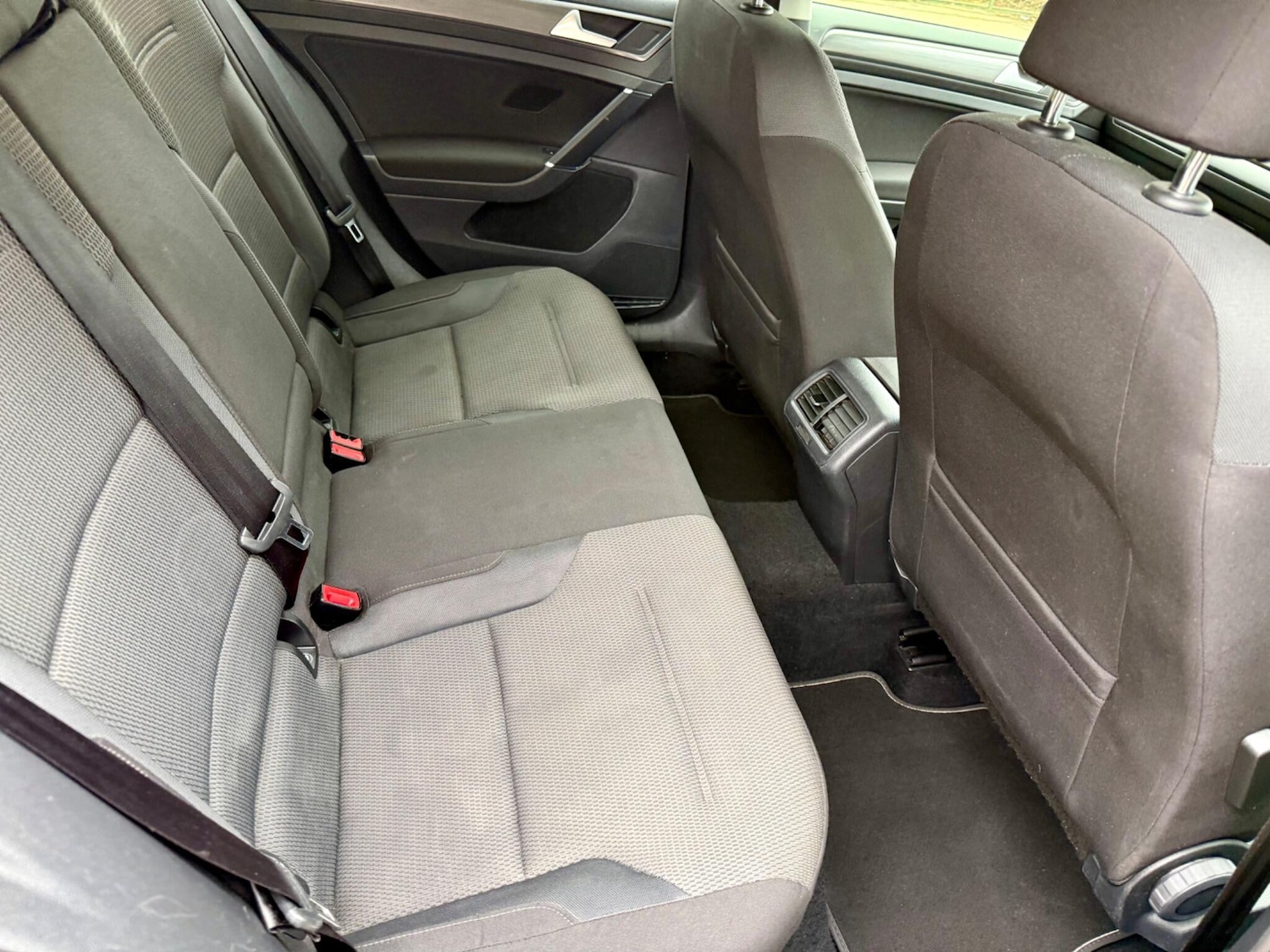 Used Volkswagen Golf for sale - 77853082: Photo 13