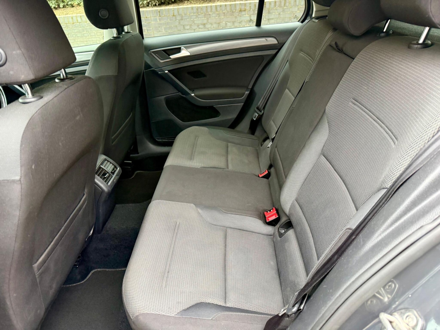 Used Volkswagen Golf for sale - 77853082: Photo 14