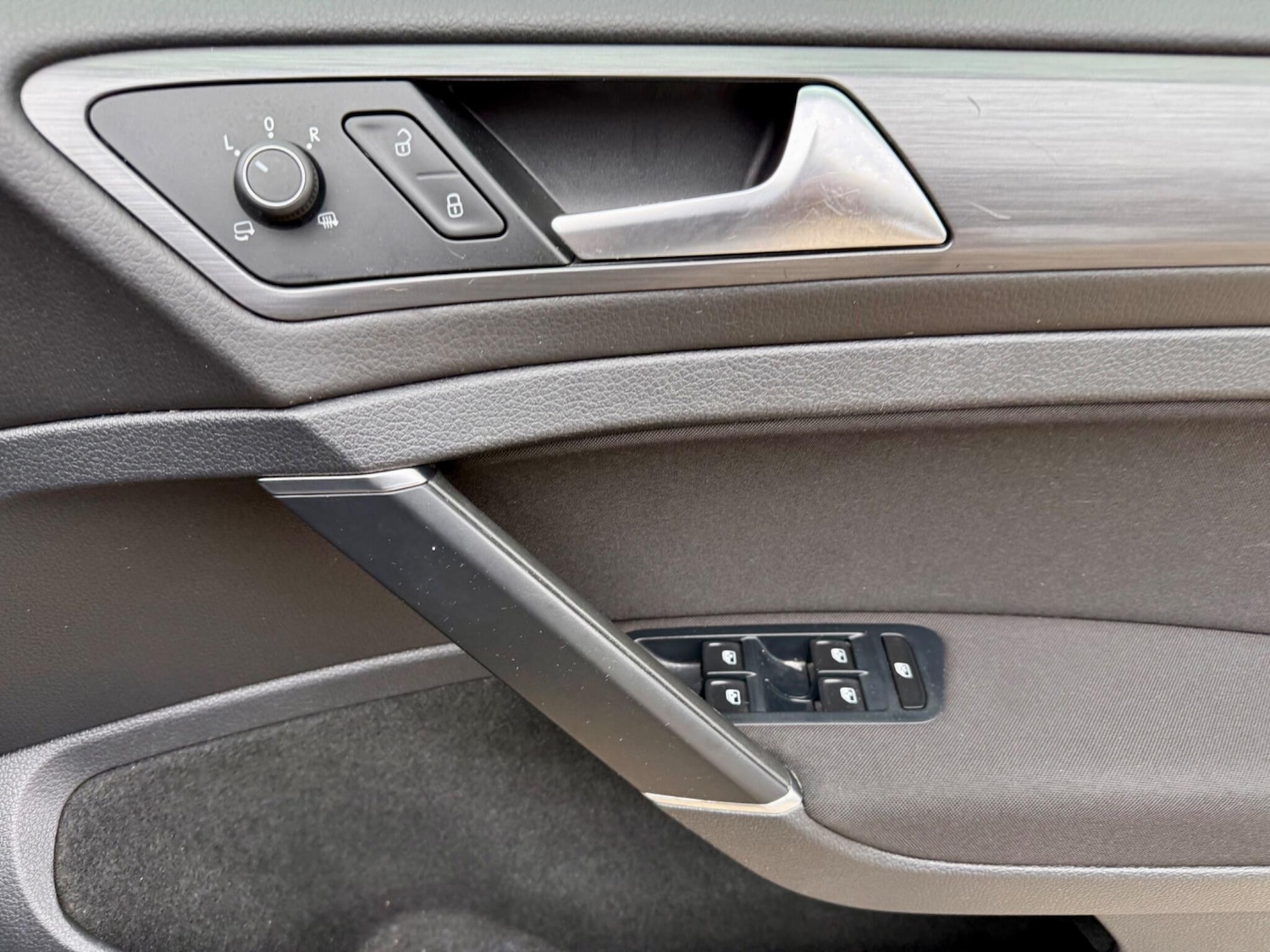 Used Volkswagen Golf for sale - 77853082: Photo 16