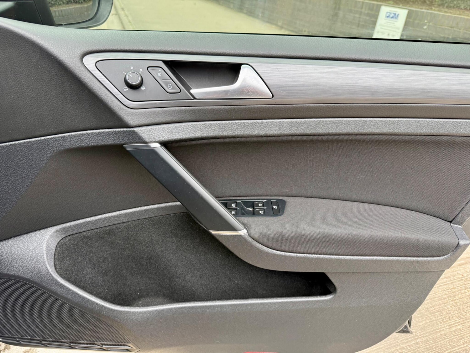 Used Volkswagen Golf for sale - 77853082: Photo 17