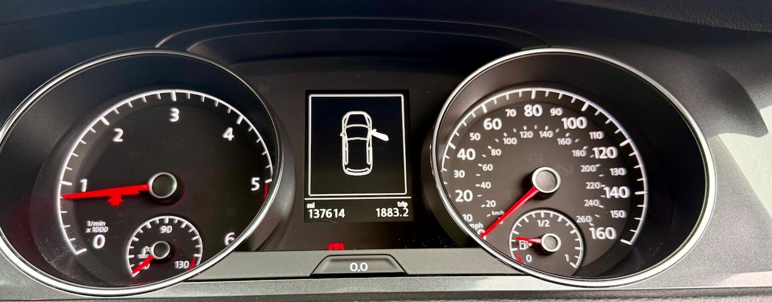 Used Volkswagen Golf for sale - 77853082: Photo 20