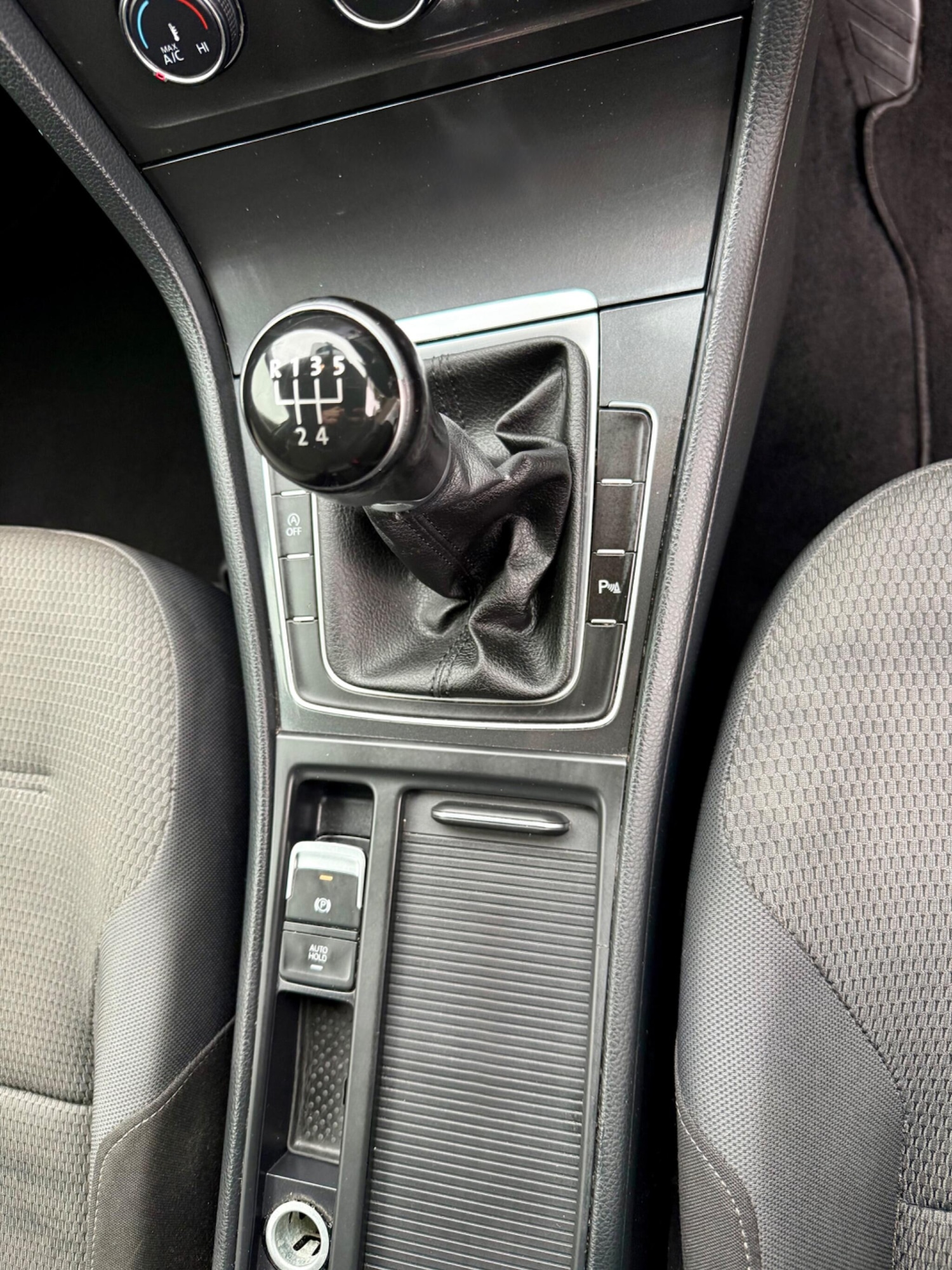 Used Volkswagen Golf for sale - 77853082: Photo 9