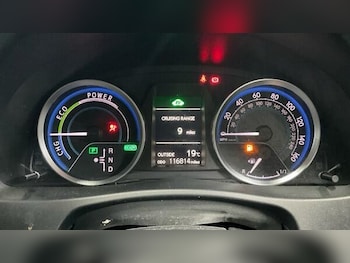 Used Toyota Auris 2014 for sale - 79181641: Photo