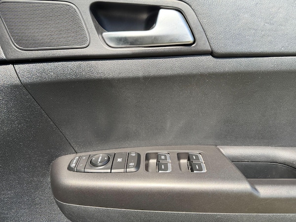 Used Kia Sportage 2019 for sale - 74498363: Photo 23