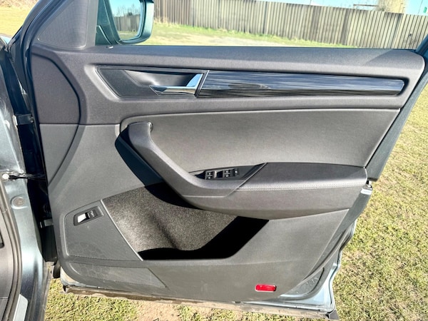 Used Skoda Kodiaq 2019 for sale - 74934580: Photo 15