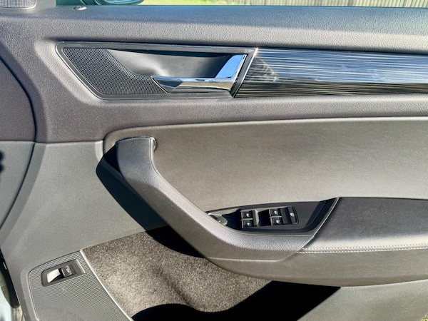 Used Skoda Kodiaq 2019 for sale - 74934580: Photo 16