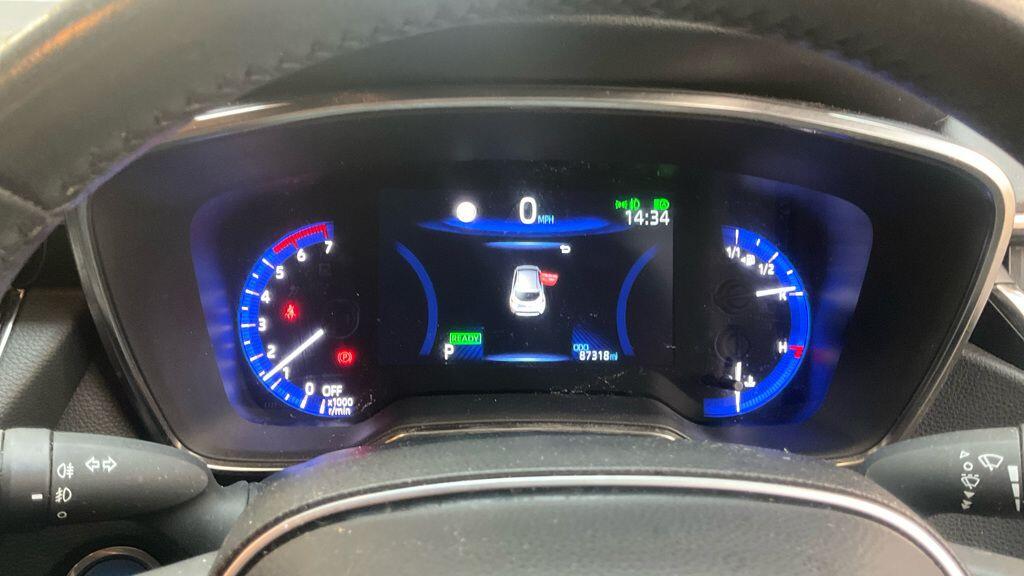 Used Toyota Corolla 2022 for sale - 77769075: Photo 7