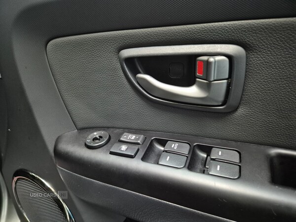 Used Kia Soul 2011 for sale - 76271268: Photo 11