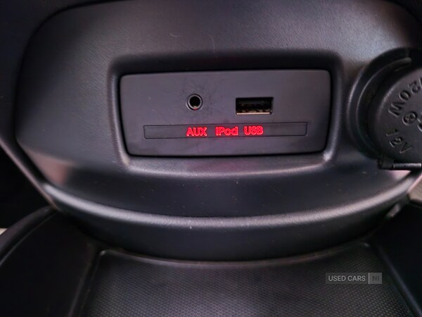 Used Kia Soul 2011 for sale - 76271268: Photo 17