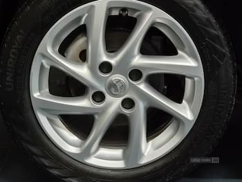 Used Vauxhall Corsa 2020 for sale - 79836736: Photo