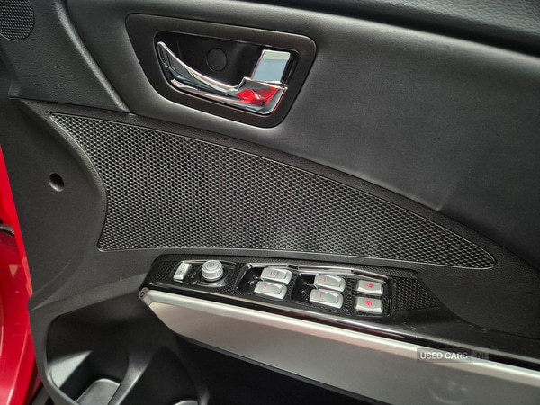 Used Ssangyong Tivoli 2018 for sale - 77497828: Photo 16