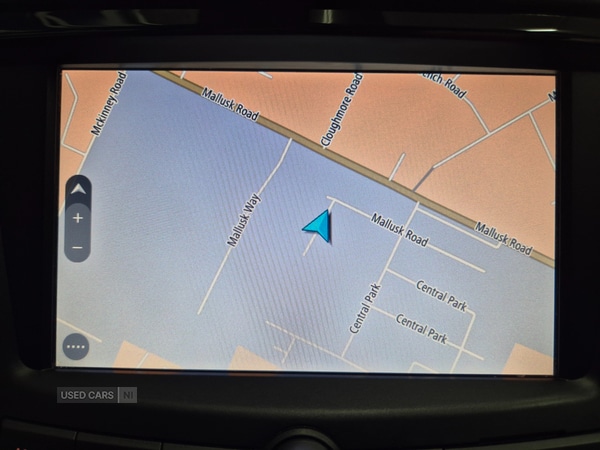 Used Ssangyong Tivoli 2018 for sale - 77497828: Photo 19