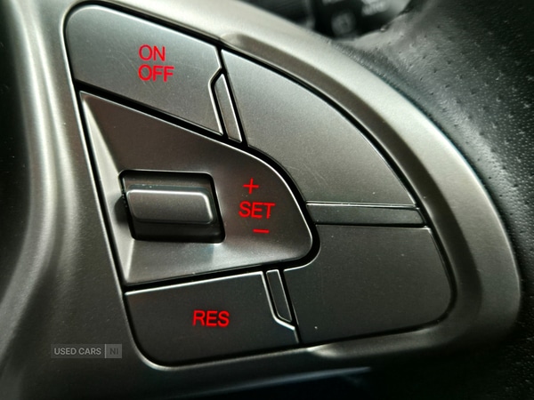 Used Ssangyong Tivoli 2018 for sale - 77497828: Photo 20