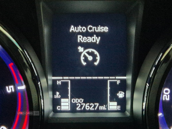 Used Ssangyong Tivoli 2018 for sale - 77497828: Photo 24