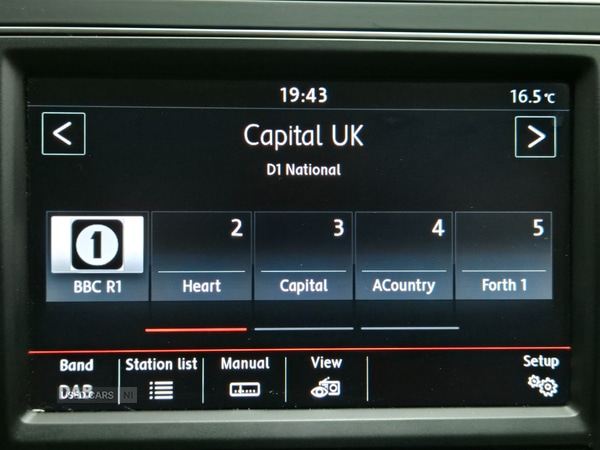 Used Volkswagen Polo 2016 for sale - 76110183: Photo 21