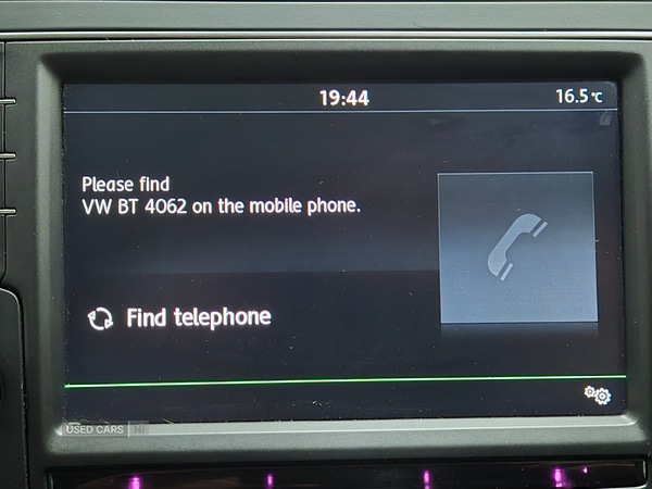 Used Volkswagen Polo 2016 for sale - 76110183: Photo 25