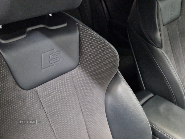 Used Audi A4 2019 for sale - 76139068: Photo 15