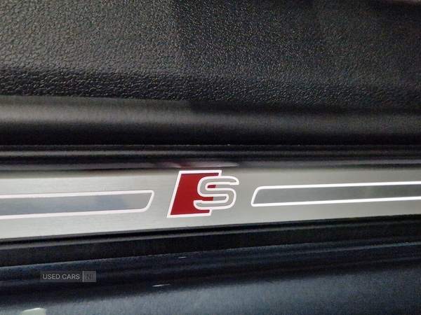 Used Audi A4 2019 for sale - 76139068: Photo 19