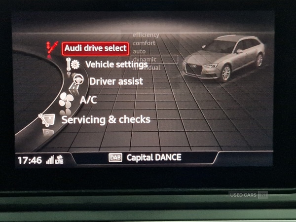 Used Audi A4 2019 for sale - 76139068: Photo 24