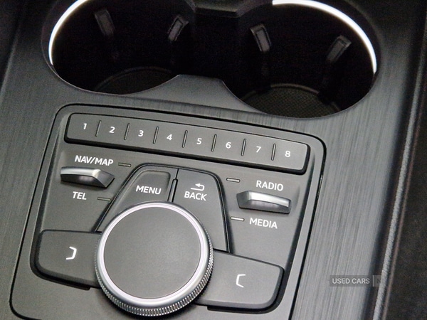 Used Audi A4 2019 for sale - 76139068: Photo 25
