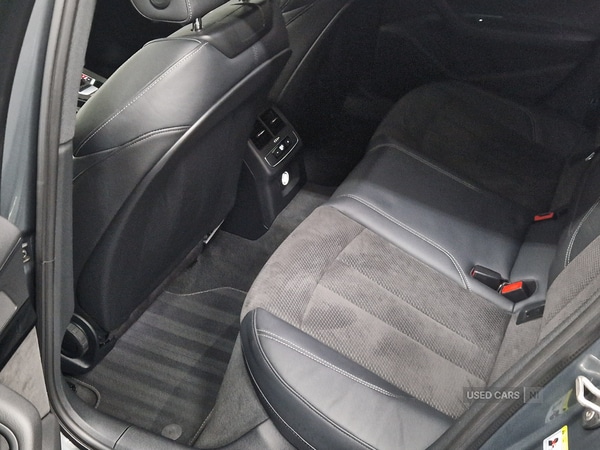 Used Audi A4 2019 for sale - 76139068: Photo 27