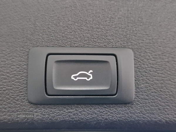 Used Audi A4 2019 for sale - 76139068: Photo 29