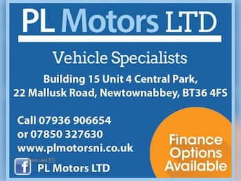 Used Volvo V40 2015 for sale - 79875348: Photo
