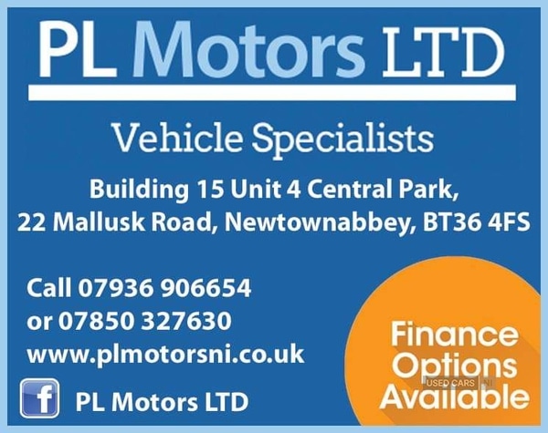 Used Skoda Yeti 2014 for sale - 76574212: Photo 1