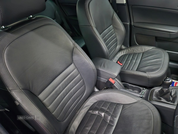 Used Skoda Yeti 2014 for sale - 76574212: Photo 15